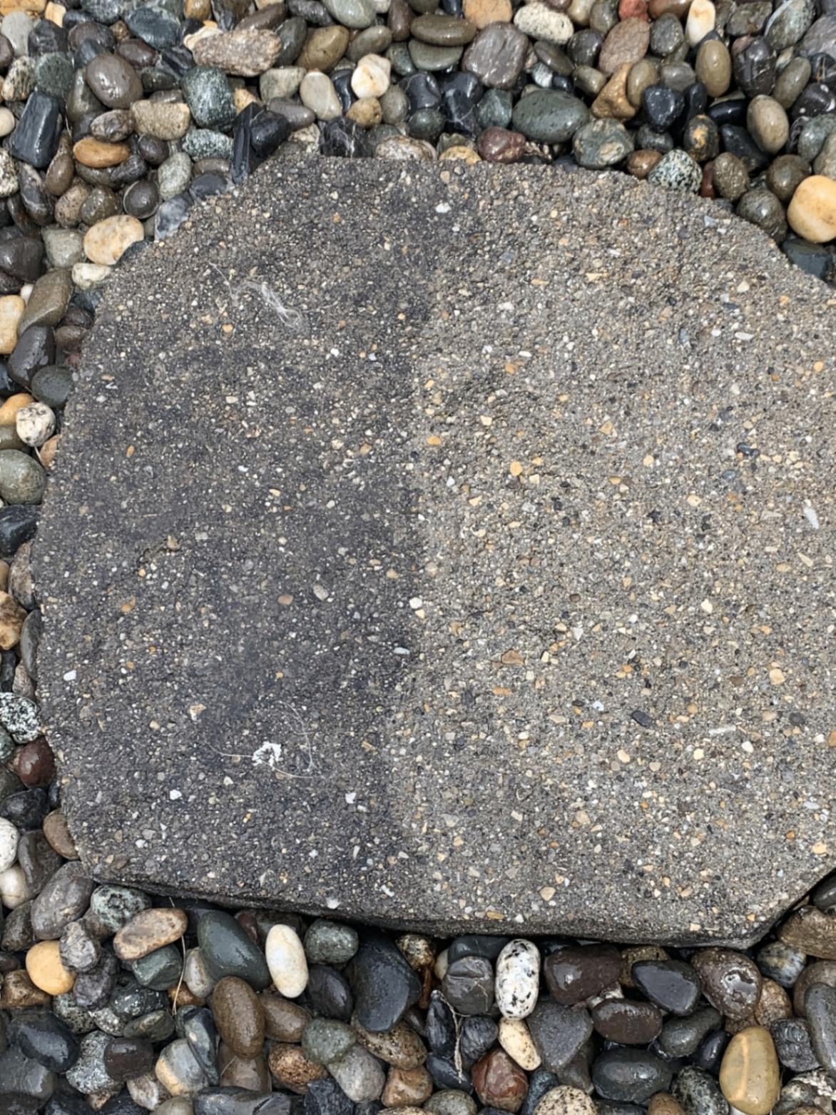 Pressure Washing
